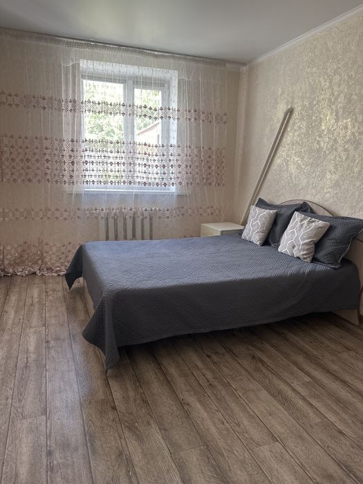 Сдам Дом в селе Акылбай  Малое Чебачье