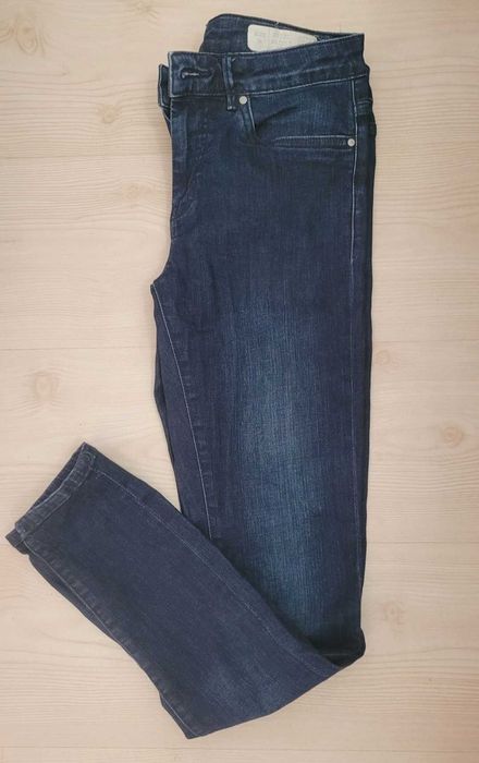 Дънки и клинове 10лв