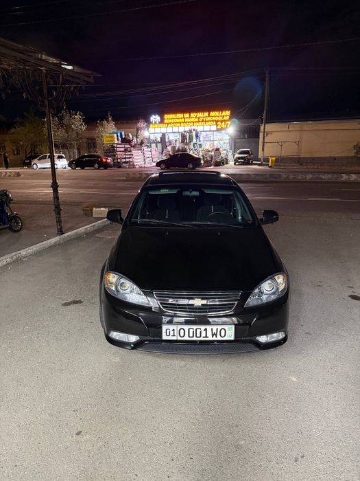 Жентра 23.000 пробег Идеал