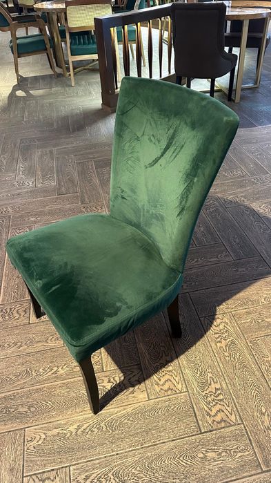 Продаем стулья, кресла и диваны