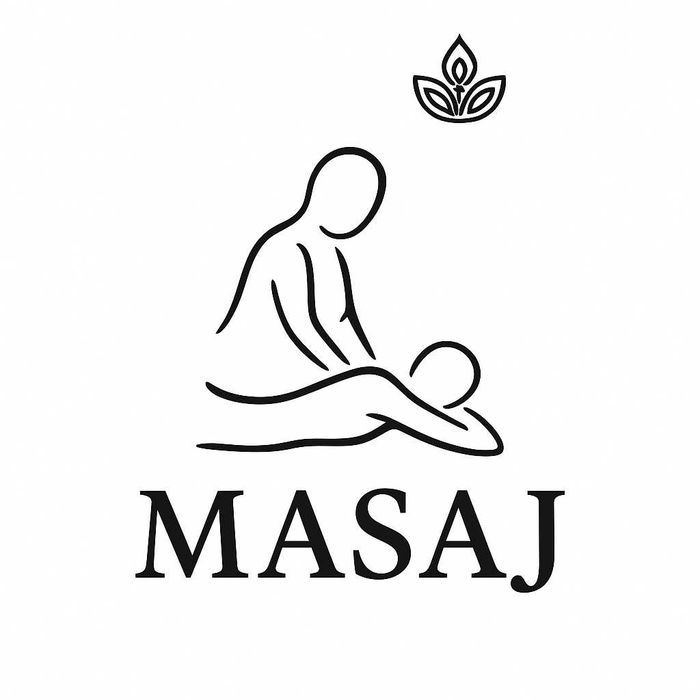 Masaj de relaxare, terapeutic sau anticelulitic