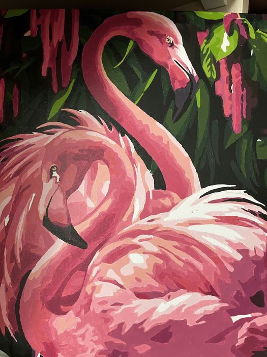 Продам картины по 5000