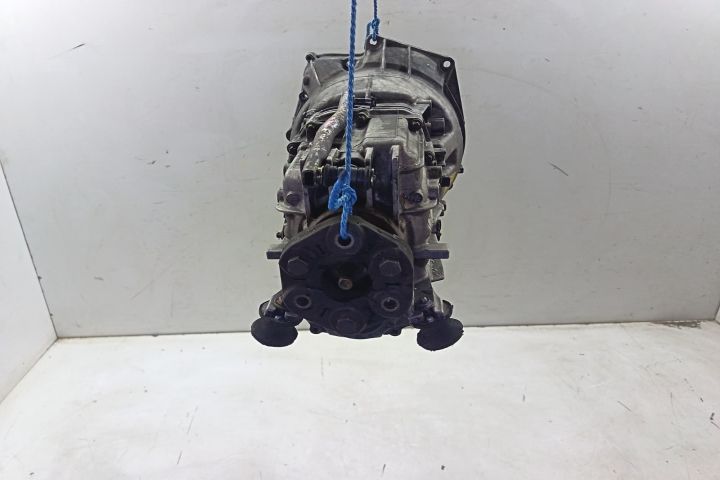 Cutie viteza 5+1 2.0 D 150 CP 1065401012 BMW Seria 3 E46