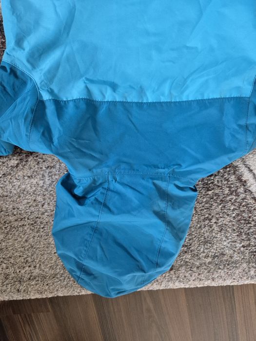 Якенце за ски Момче. Носено броени пъти. Няма скъсано и протрито.