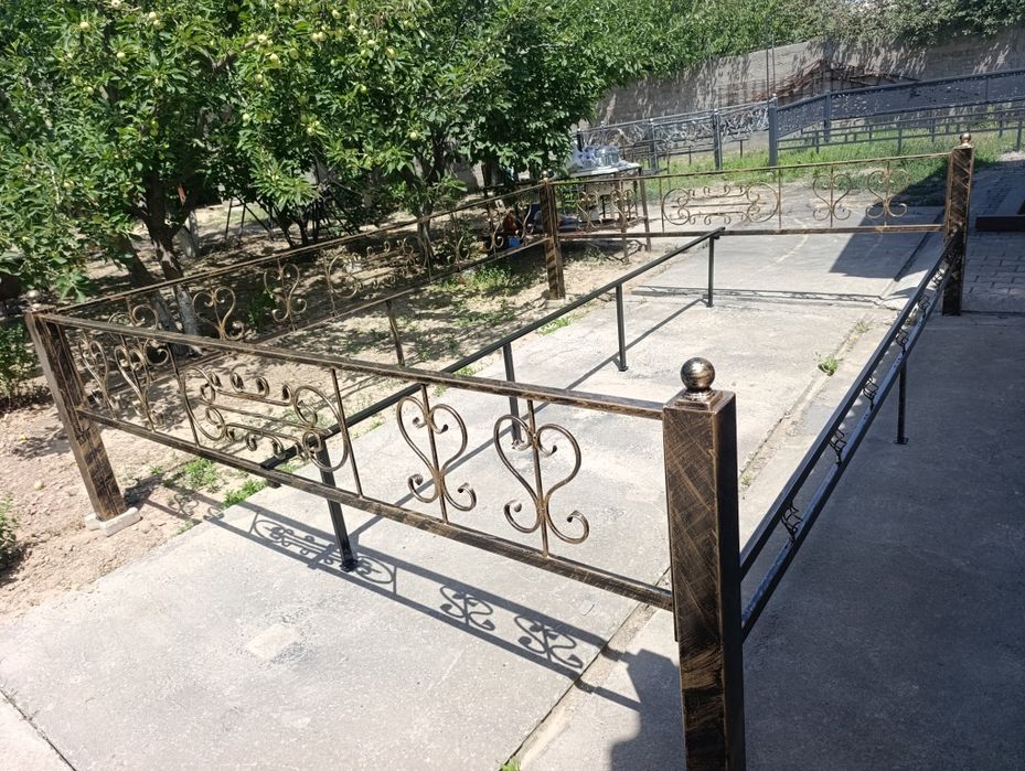 Тапчан.тапшан.топчан.топшан