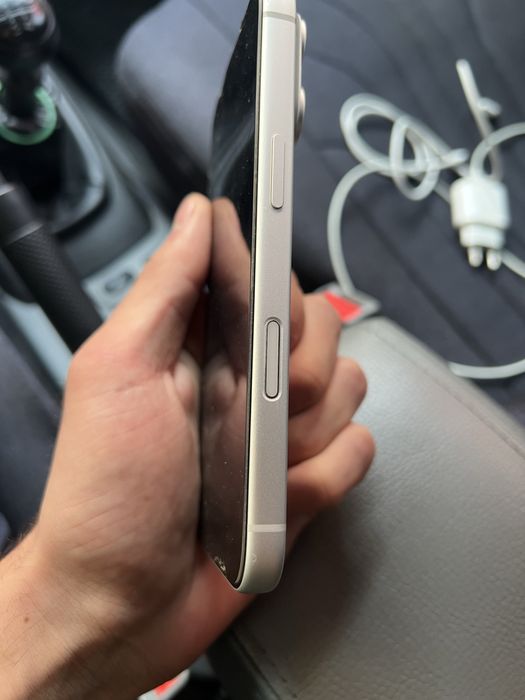 Iphone 17 pro 256 gb simkartali