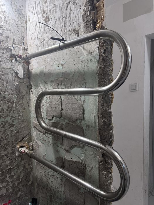 Продам змеевик размер 60 на 60