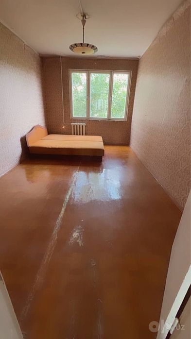 Продается квартира Художники,Метро,Туркво