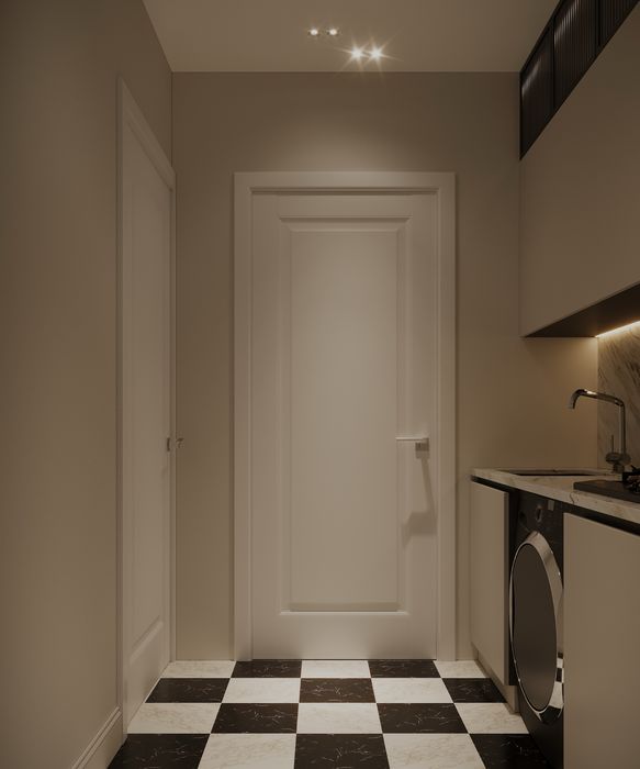 Срочно Продаётся Квартира На Чиланзаре, Наккашлык