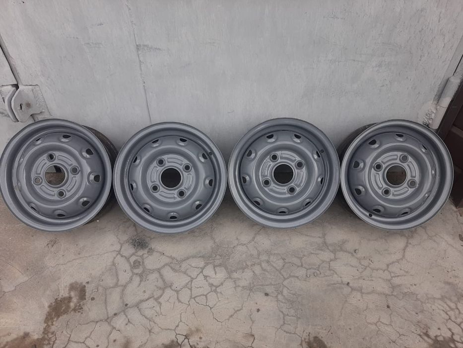 Автозапчасти и прочие