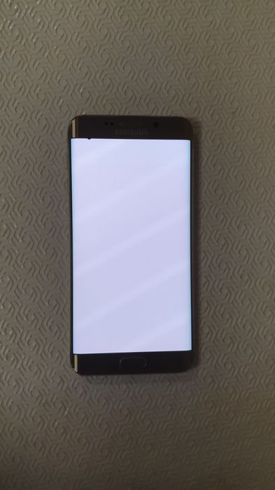 Samsung s6 edge plus