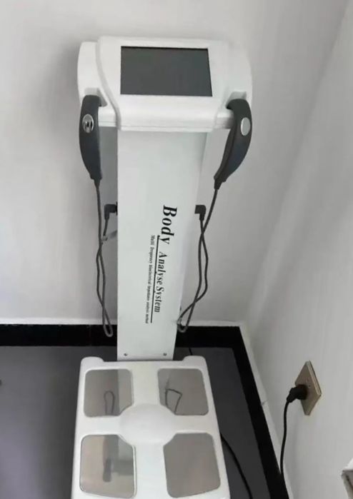Eximia hr77 platinum