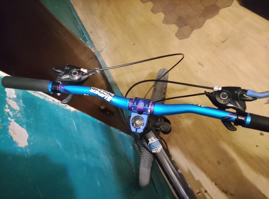 Продам срочно нужно деньги