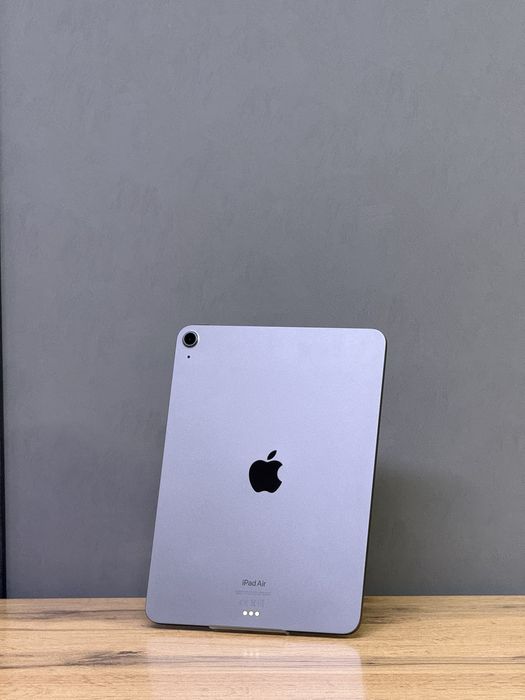 iPad Air M1 256 GB 11’ | Mobile Zone