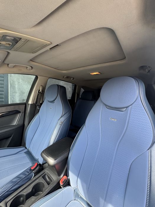 Captiva 2 pozitsiya 2012 yil