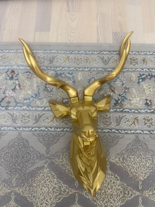 Продам статуи дешево