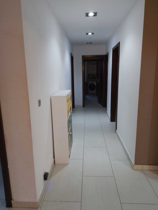 Casa noua pe un nivel, in Nufarul, zona foarte buna,2 min de Lic.Betel