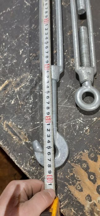 Продаю тарлепы новые