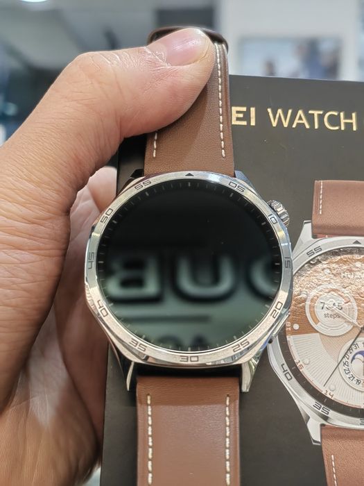 Huawei Watch gt 5 46mm