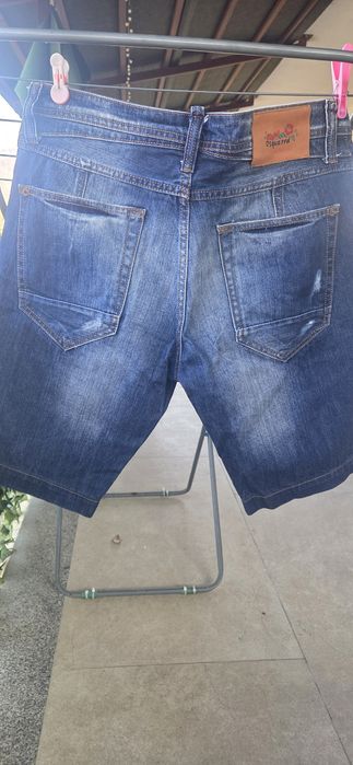 Blugi barbati Dsquared 34
