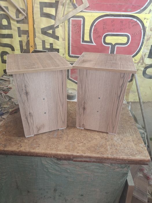 Табурет кухонный