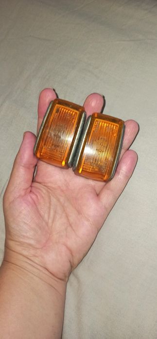 Мигачи за Волво 740/850/940/C70