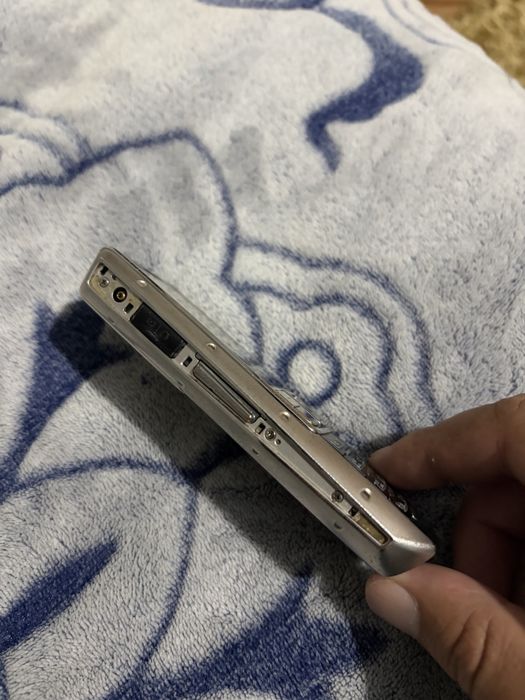 Samsung S9402 полностю рабочи