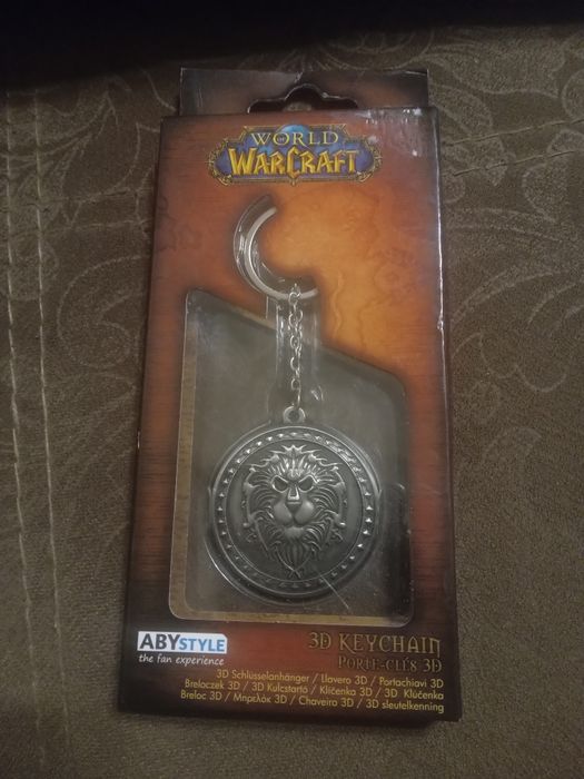 Сувенирни ключодържатели