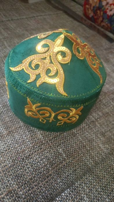 Услуги швеи на дому