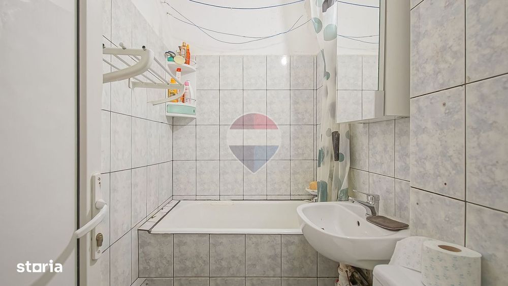 Apartament 2 Camere | Mobilat | Cartier Noua | Comision 0%