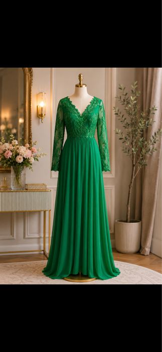 Rochie de ocazie