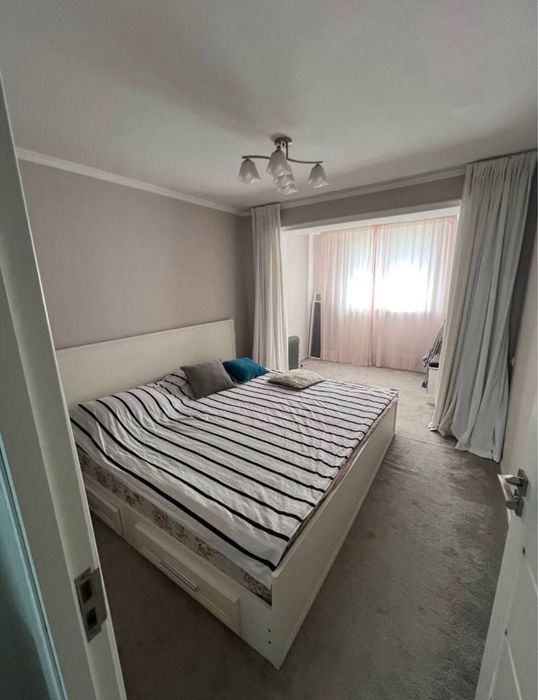 Аренда Кора камиш 1/3 2 хона