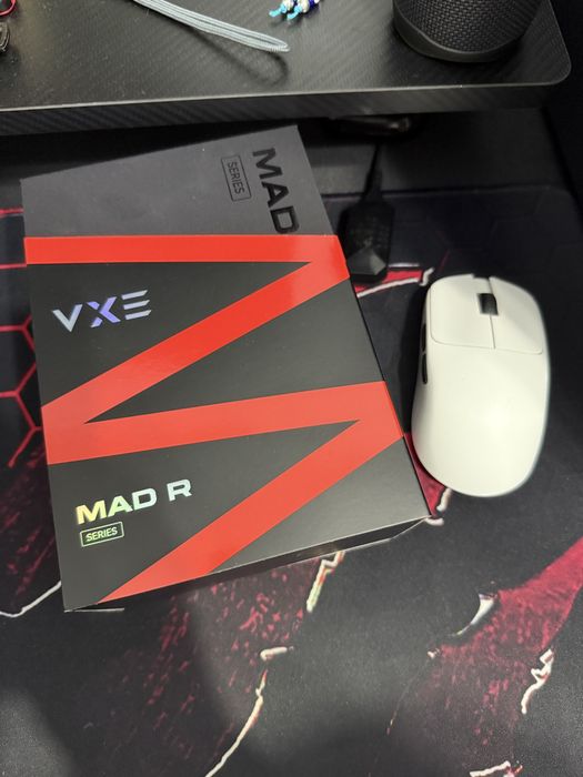 Новый Готовый Комплект ПК.