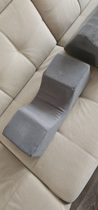 Продам подушки для наращивания ресниц