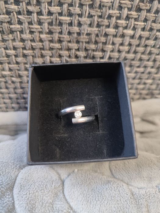 Серебро браслеты кольца