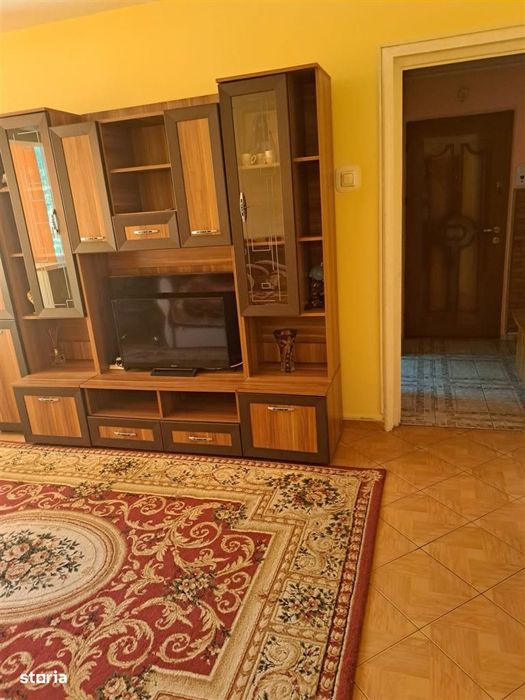 Apartament 2 Camere Zimbru - 350 euro