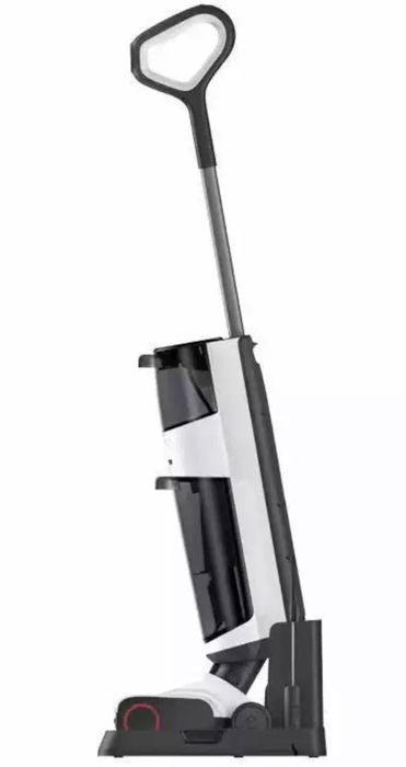 Roborock A10UltraE пылесос