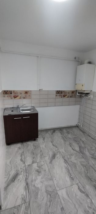 Apartament  recent renovat