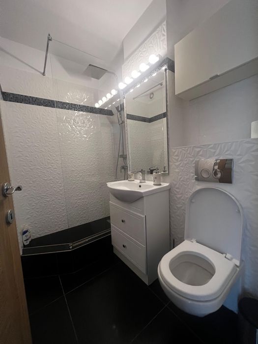 Inchiriez Apartament 2 cam, Alexandru cel Bun