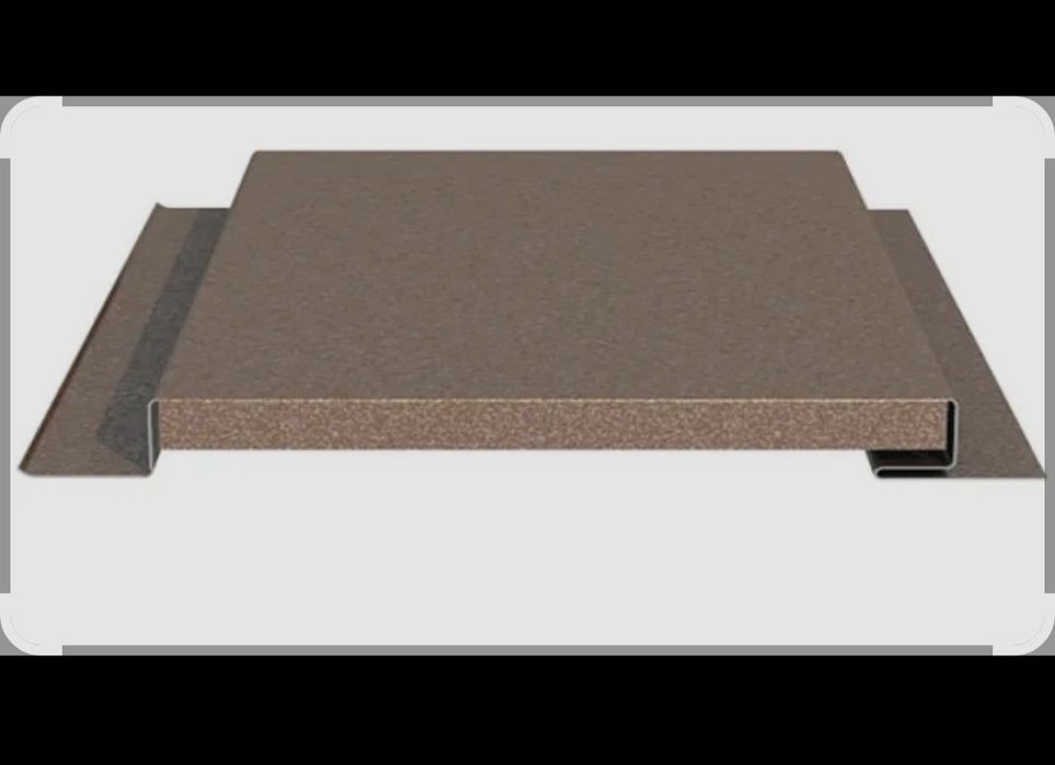 Линеарных панелі апарат