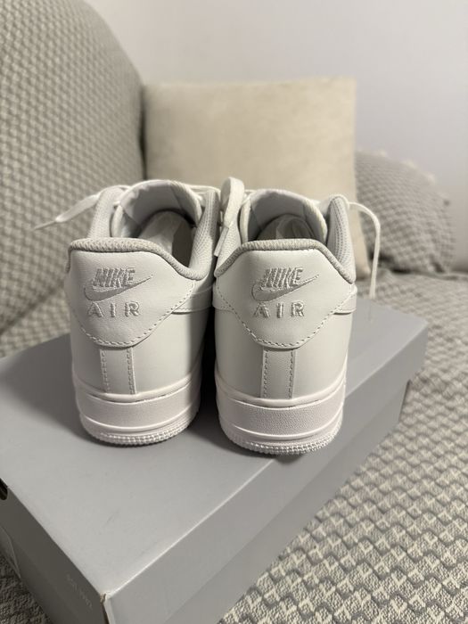 Nike Air force 1 low