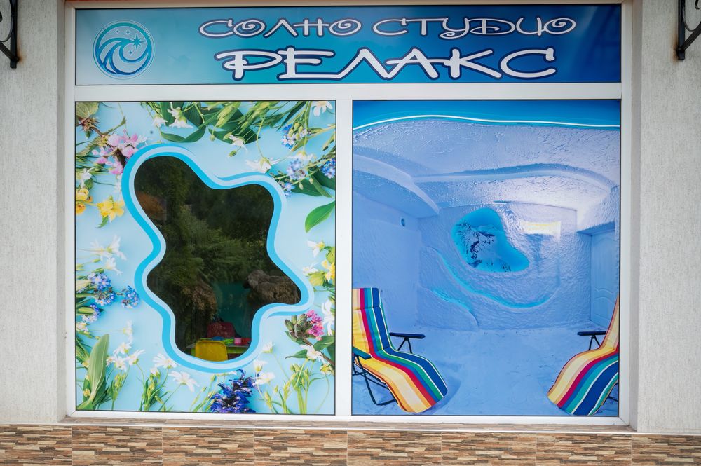 Продава се Магазин в Търговище, Център - 60 кв.м за 68 €/кв.м - Снимка #1