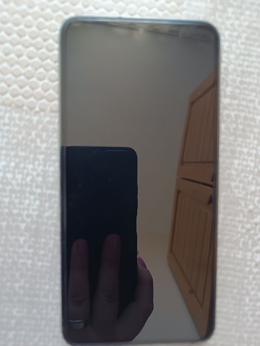 Samsung Galaxy S23