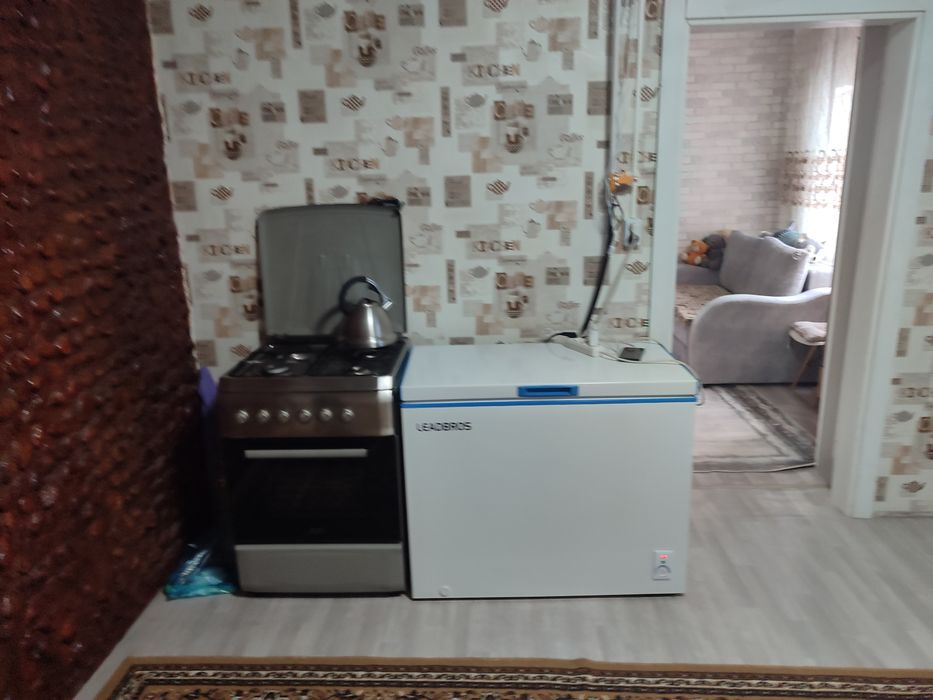 Продам дом  продам дом