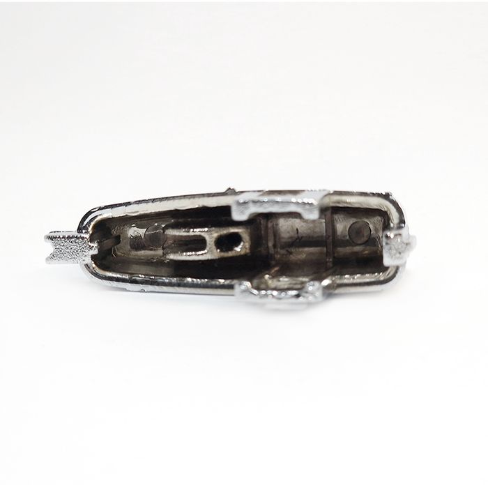 Копче за ръчна спирачка Opel Mokka 12-19 42389776D