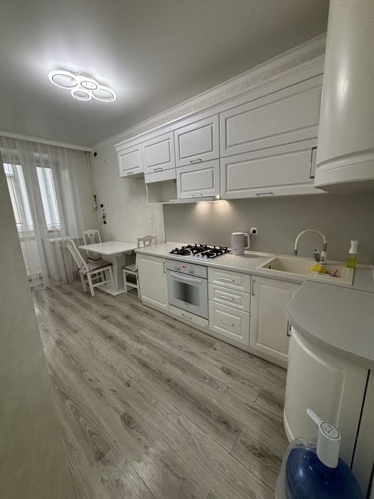 Сдам 2х комнотную квартиру