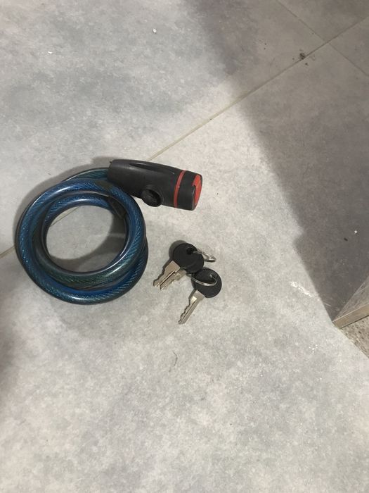 Жанына запч қосып берем