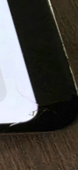 Samsung galaxy note 8
