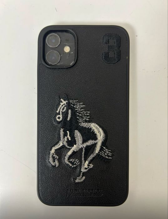 Айфон 11 / iPhone 11