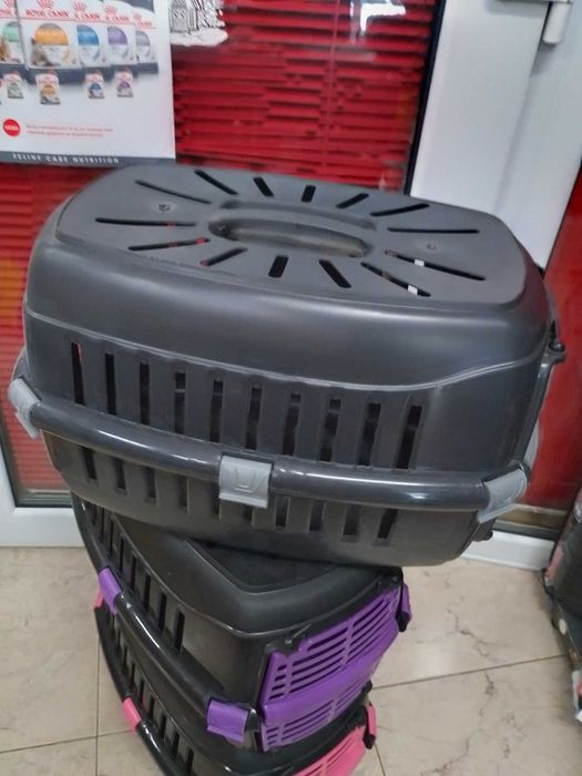 Транспортни чанти -НОВИ